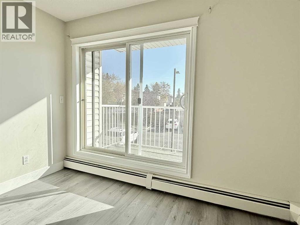 207, 5555 Falsbridge Drive Ne, Calgary, Alberta  T3J 3E8 - Photo 13 - A2278425