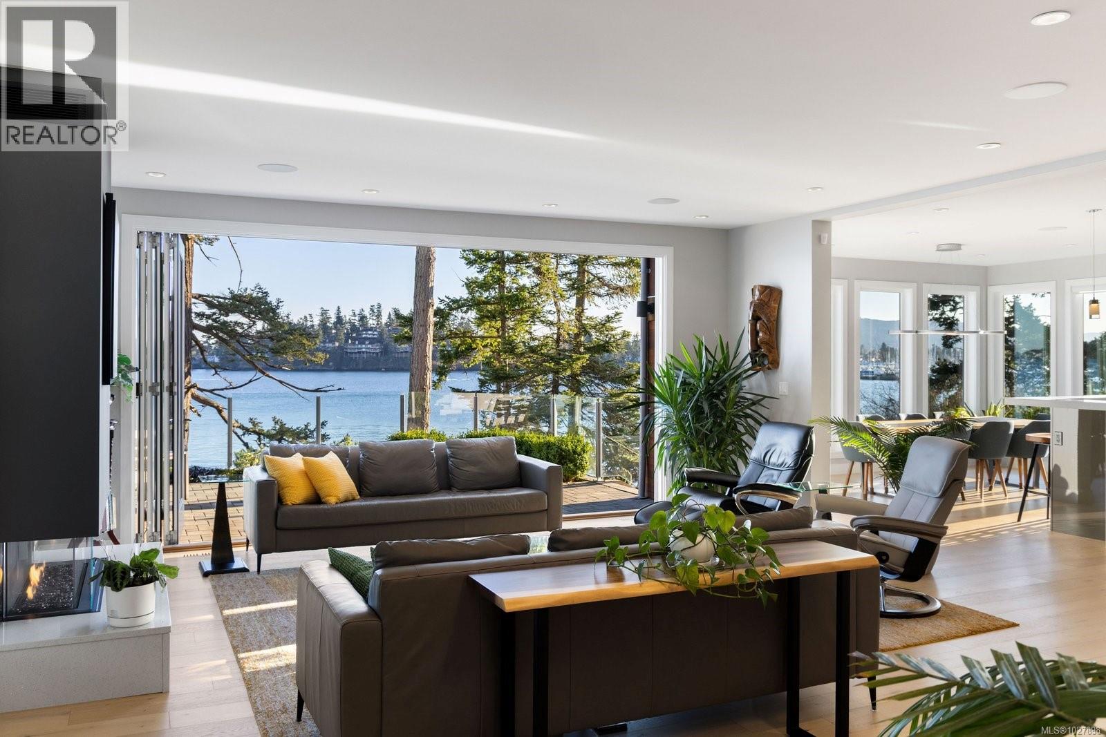 2355 Tryon Rd, North Saanich, British Columbia  V8L 5H8 - Photo 7 - 1027898