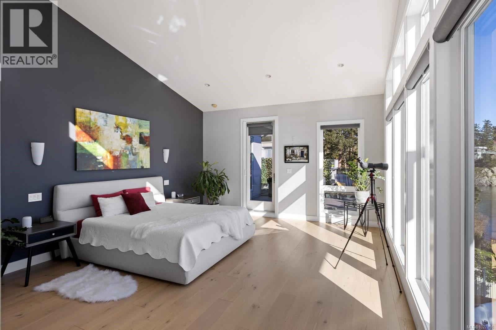 2355 Tryon Rd, North Saanich, British Columbia  V8L 5H8 - Photo 24 - 1027898