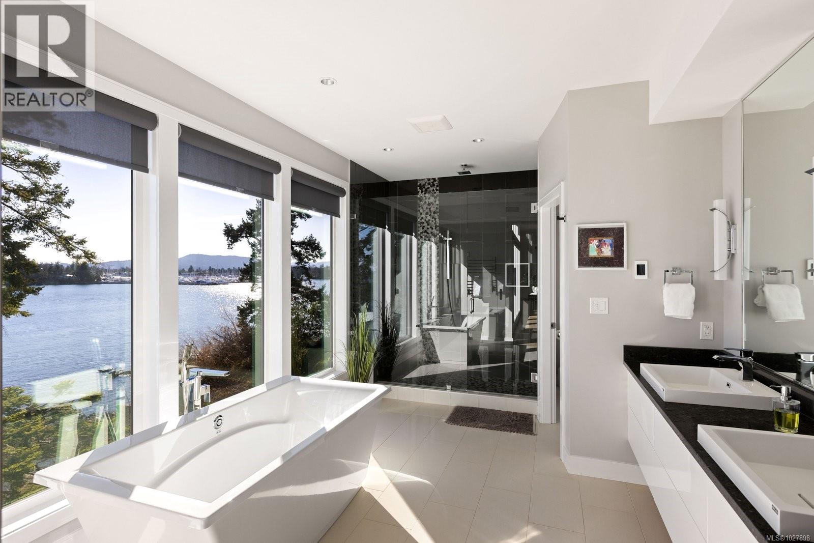 2355 Tryon Rd, North Saanich, British Columbia  V8L 5H8 - Photo 27 - 1027898