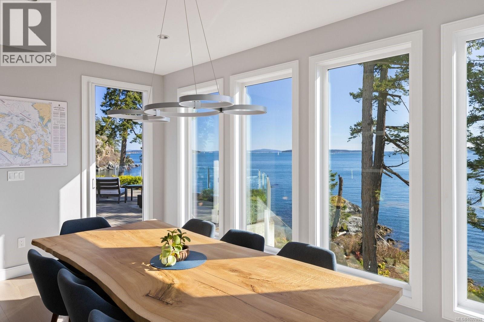 2355 Tryon Rd, North Saanich, British Columbia  V8L 5H8 - Photo 18 - 1027898