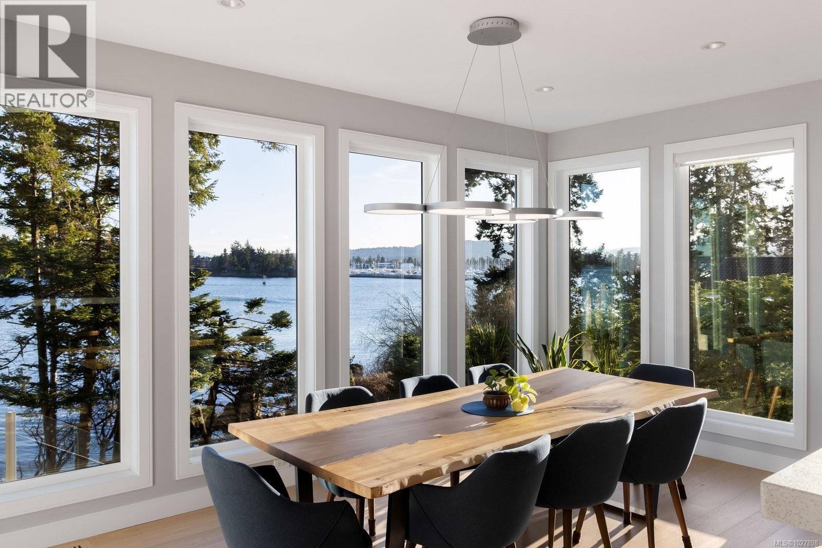 2355 Tryon Rd, North Saanich, British Columbia  V8L 5H8 - Photo 17 - 1027898