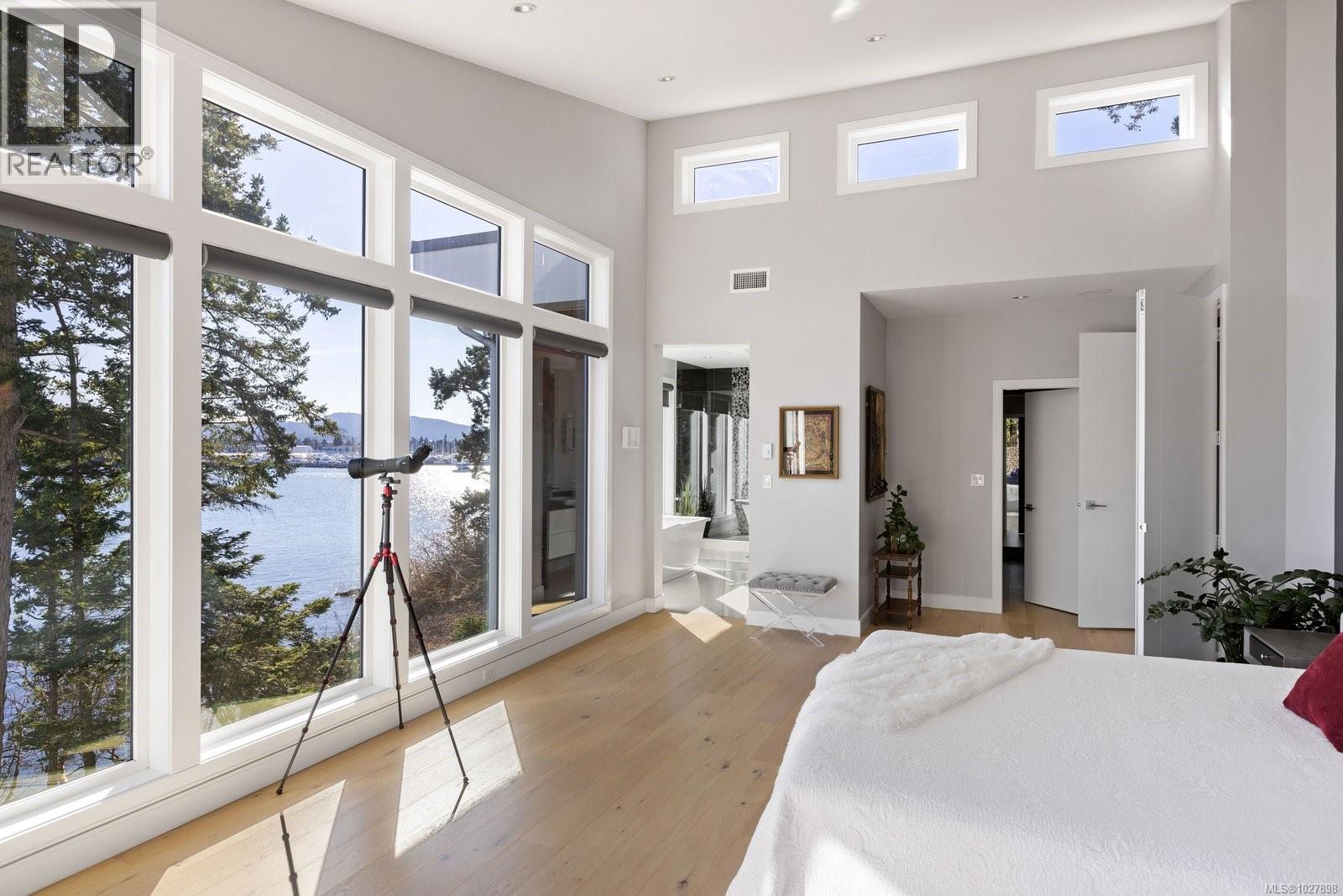 2355 Tryon Rd, North Saanich, British Columbia  V8L 5H8 - Photo 26 - 1027898