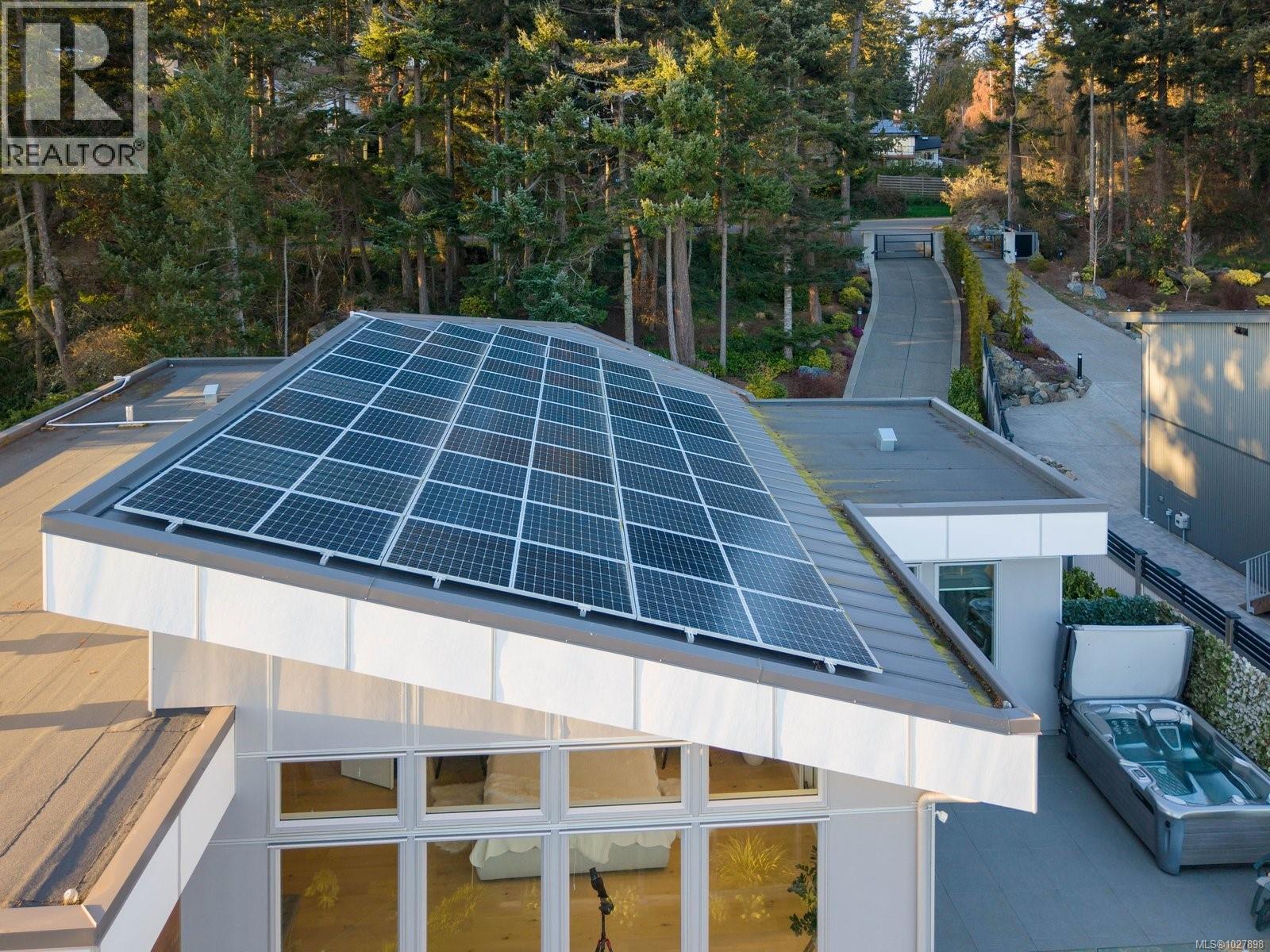 2355 Tryon Rd, North Saanich, British Columbia  V8L 5H8 - Photo 43 - 1027898