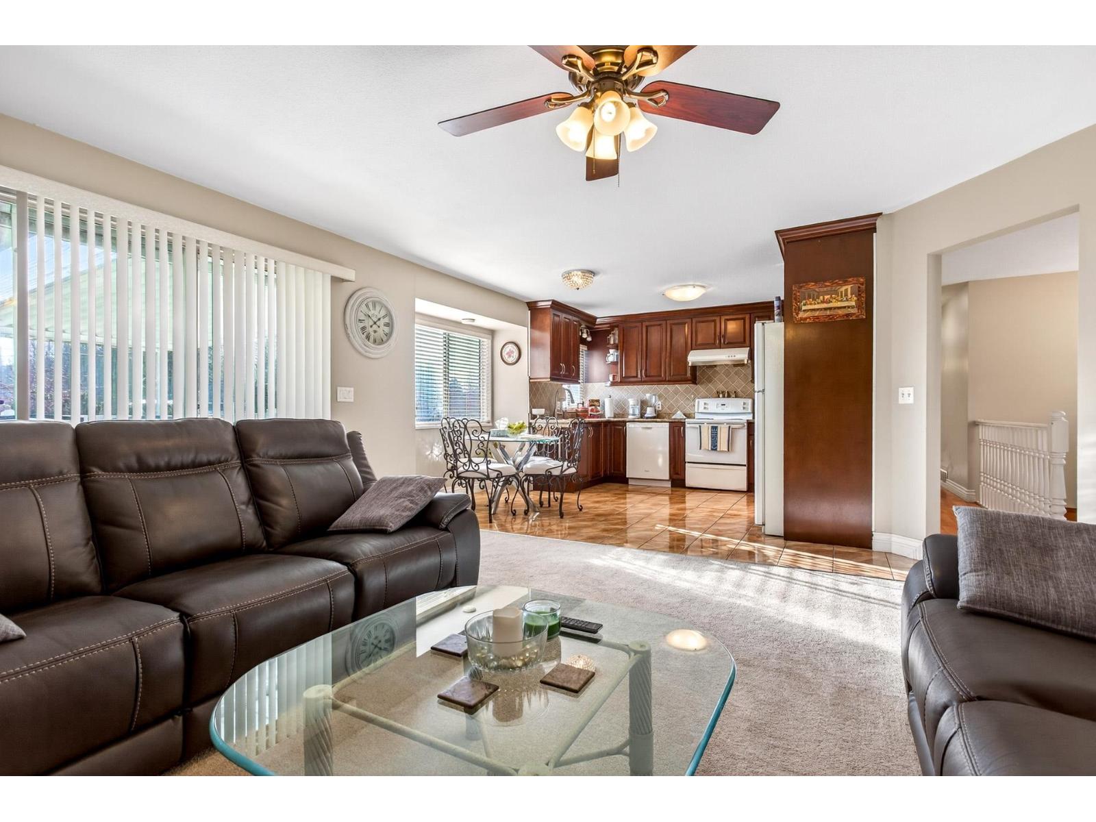 15110 95a Avenue, Surrey, British Columbia  V3R 1E5 - Photo 15 - R3083983