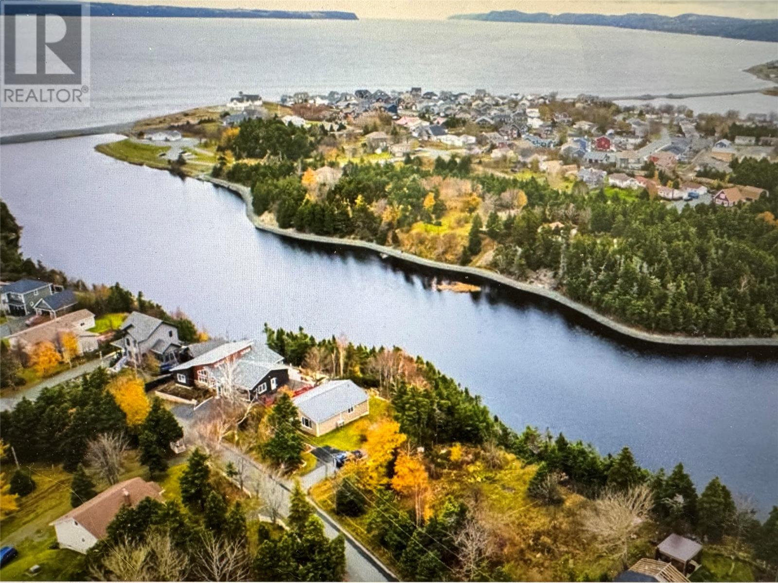 32 Flats Road, Conception Bay South, Newfoundland & Labrador  A1W 3C3 - Photo 2 - 1295122