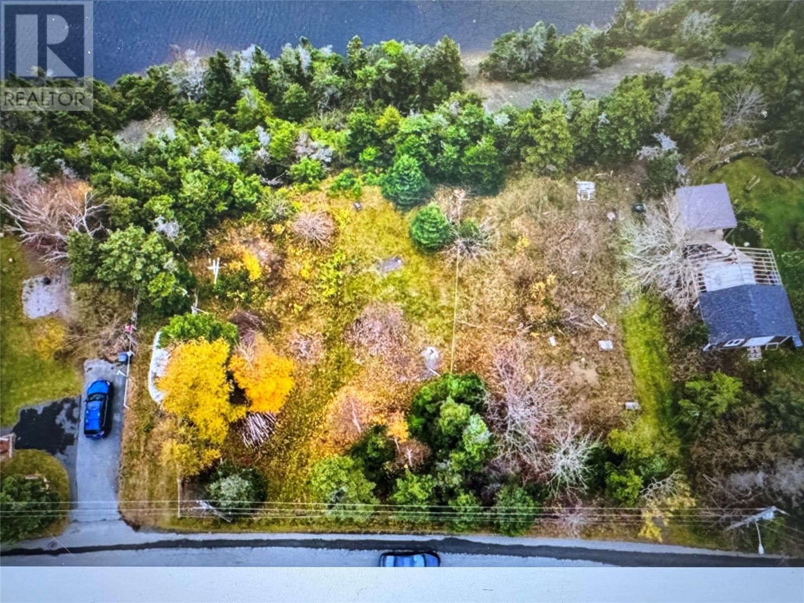 32 Flats Road, Conception Bay South, Newfoundland & Labrador  A1W 3C3 - Photo 3 - 1295122