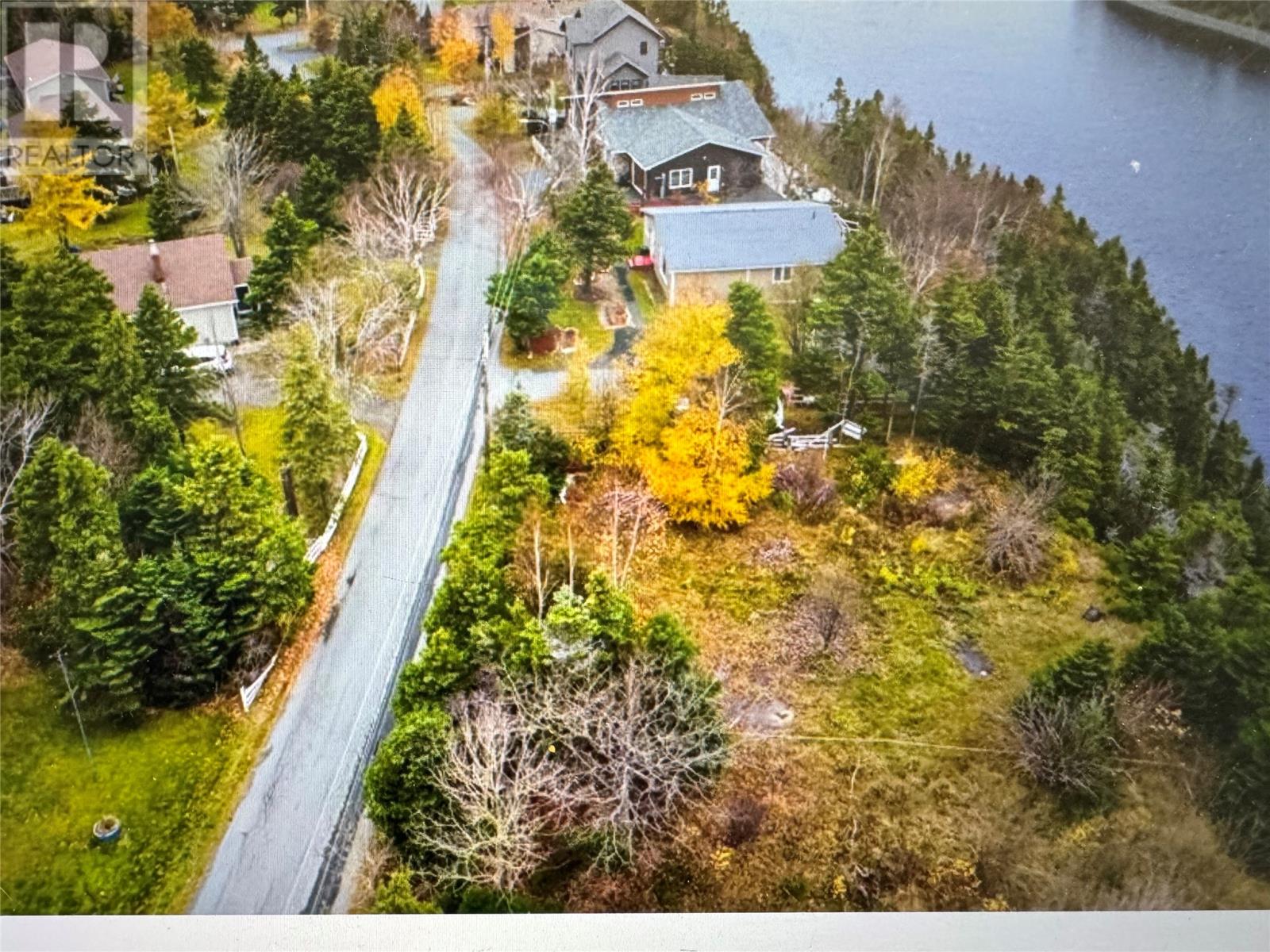 32 Flats Road, Conception Bay South, Newfoundland & Labrador  A1W 3C3 - Photo 4 - 1295122