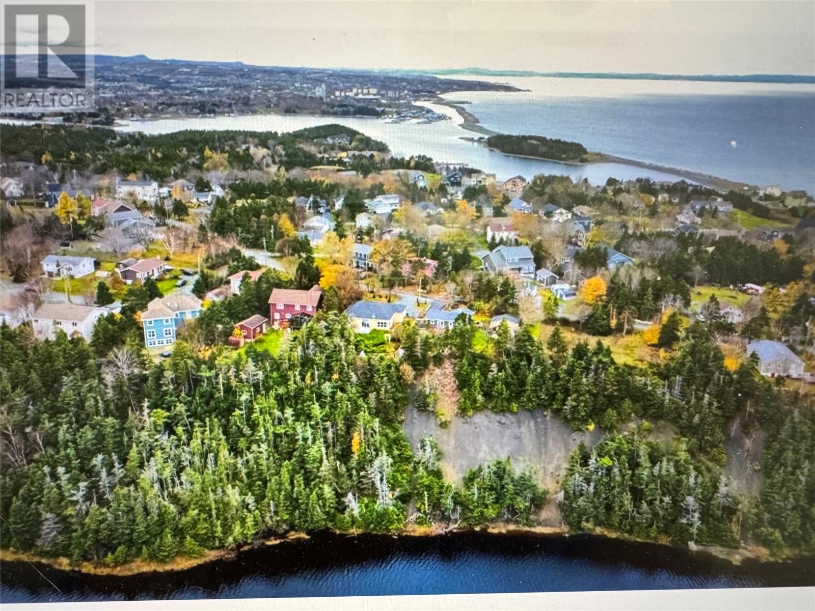 32 Flats Road, Conception Bay South, Newfoundland & Labrador  A1W 3C3 - Photo 5 - 1295122