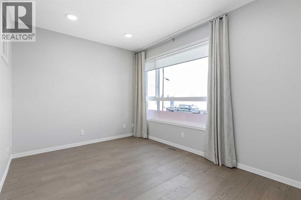 91 Huxland Road Ne, Calgary, Alberta  T2A 5Z9 - Photo 8 - A2284338