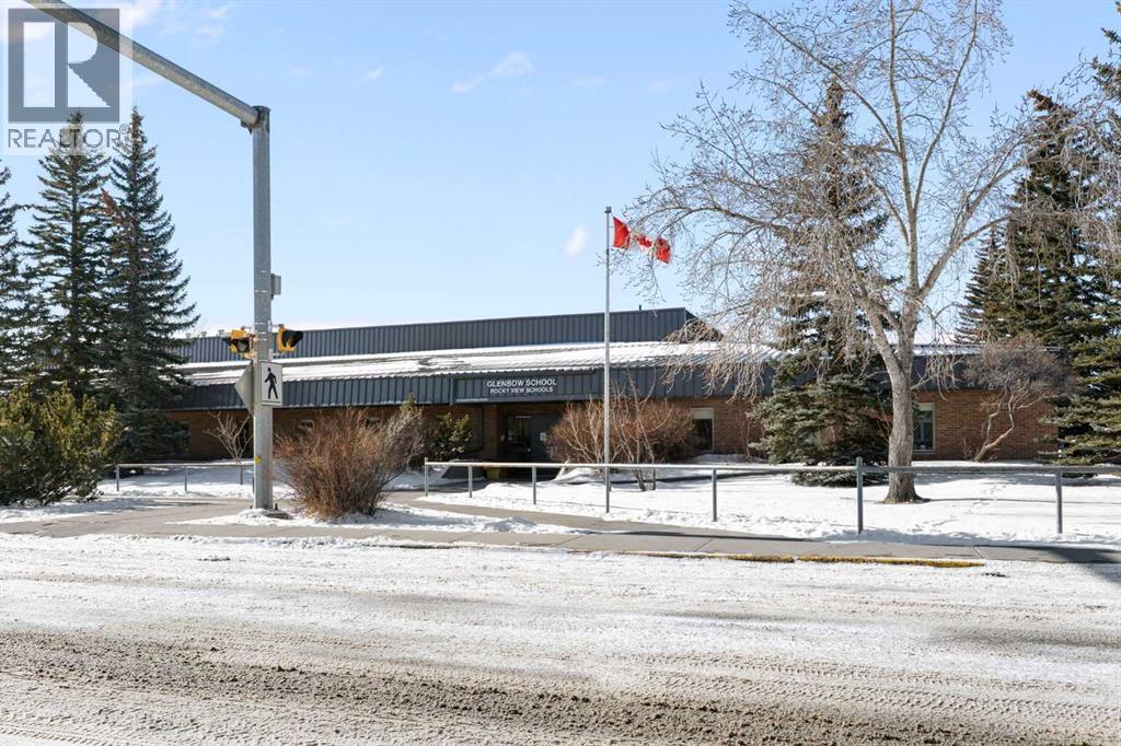 11, 73 Glenbrook Crescent, Cochrane, Alberta  T4C 1G1 - Photo 42 - A2287259