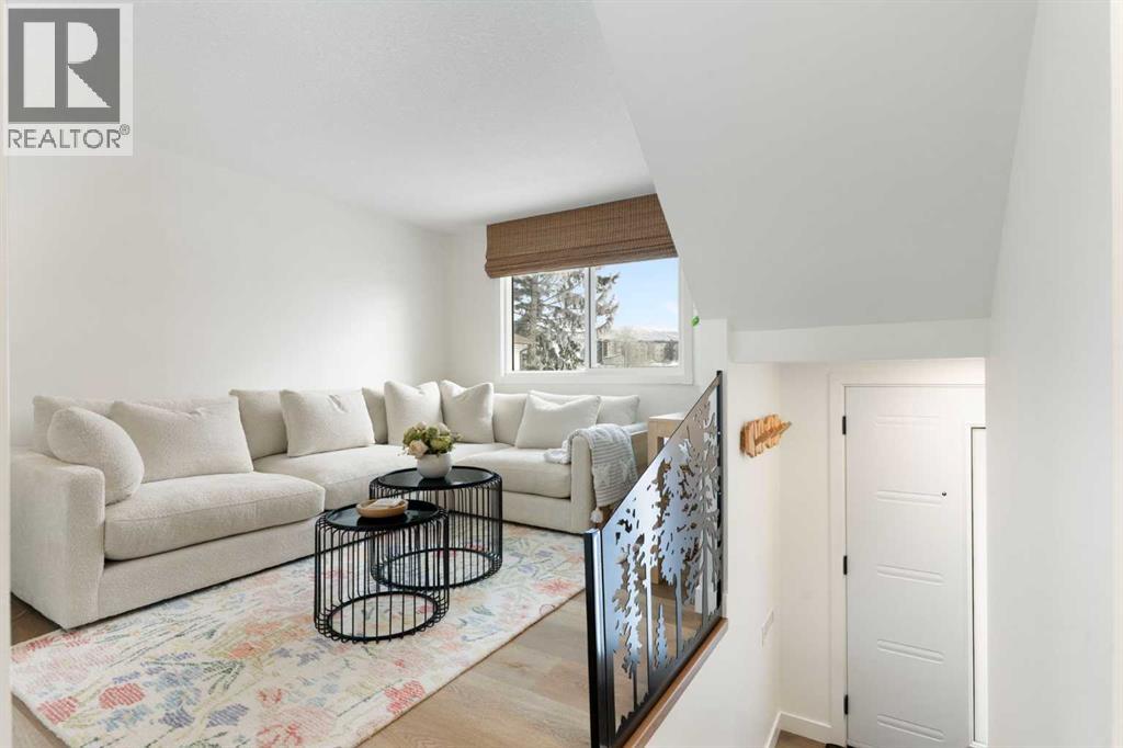 11, 73 Glenbrook Crescent, Cochrane, Alberta  T4C 1G1 - Photo 4 - A2287259