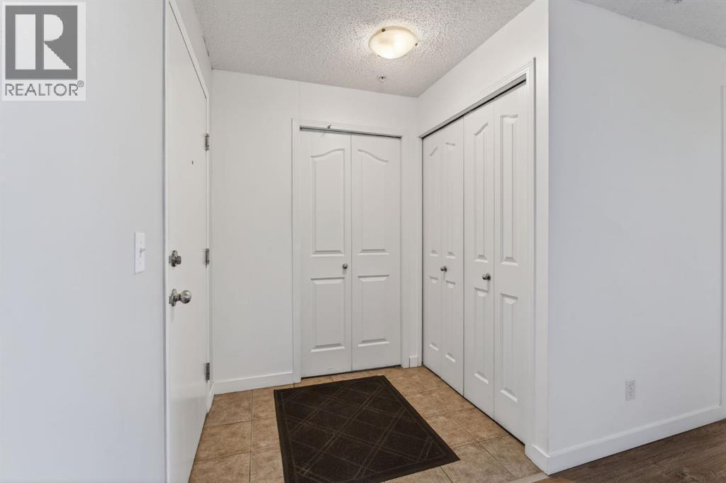 2317, 10 Prestwick Bay Se, Calgary, Alberta  T2Z 0B5 - Photo 24 - A2290583