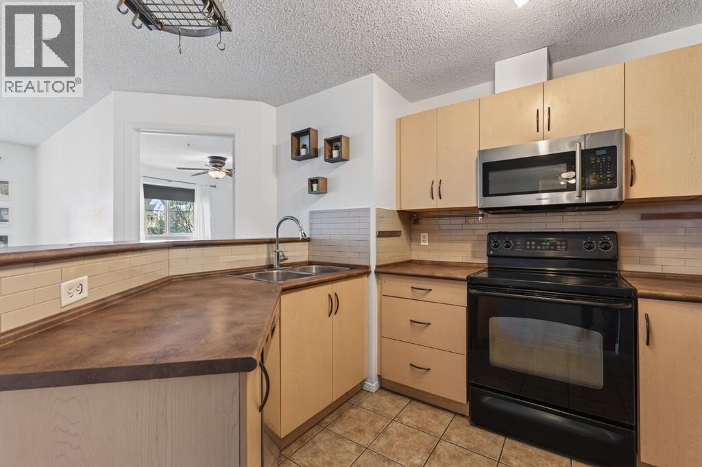 2317, 10 Prestwick Bay Se, Calgary, Alberta  T2Z 0B5 - Photo 5 - A2290583