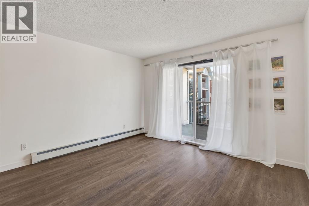 2317, 10 Prestwick Bay Se, Calgary, Alberta  T2Z 0B5 - Photo 13 - A2290583