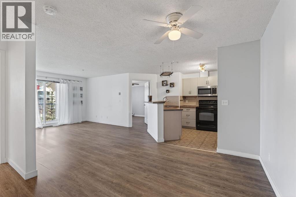 2317, 10 Prestwick Bay Se, Calgary, Alberta  T2Z 0B5 - Photo 10 - A2290583