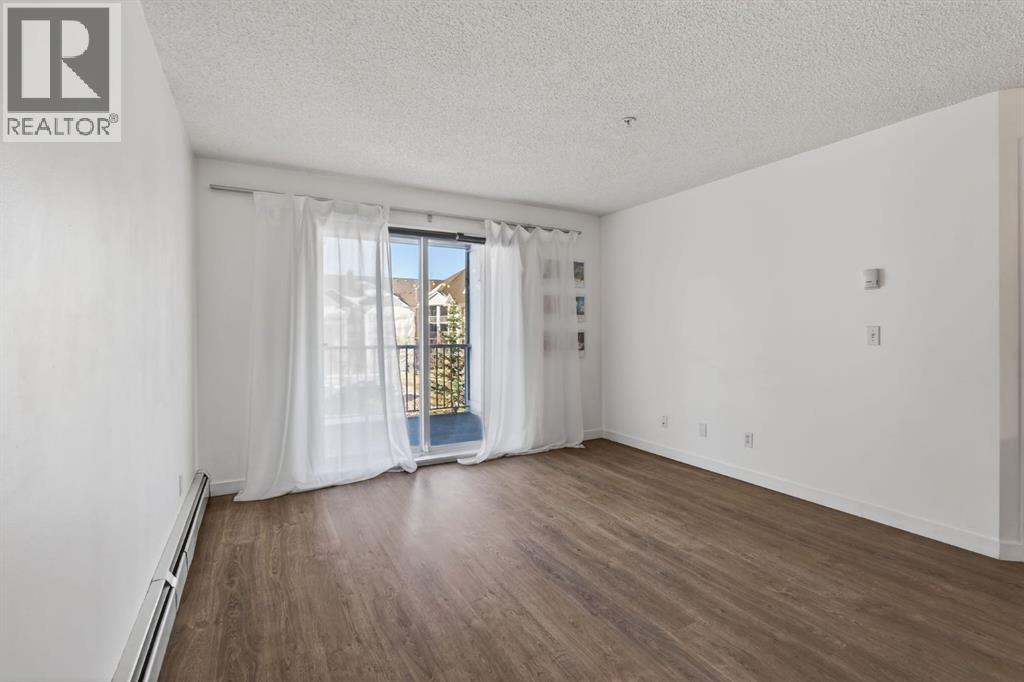 2317, 10 Prestwick Bay Se, Calgary, Alberta  T2Z 0B5 - Photo 12 - A2290583