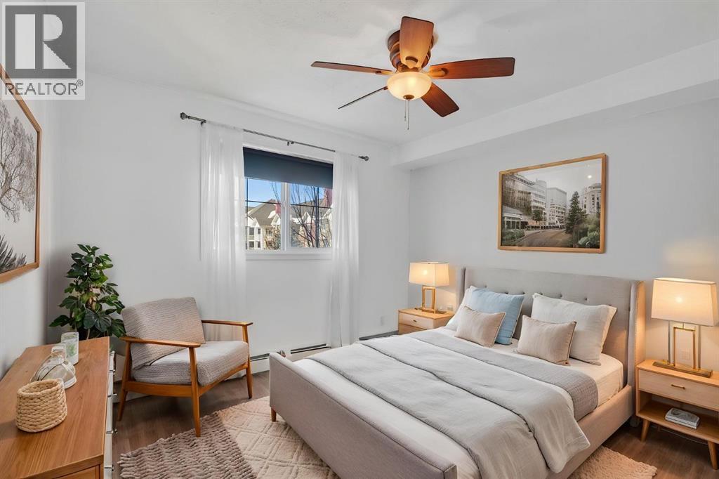 2317, 10 Prestwick Bay Se, Calgary, Alberta  T2Z 0B5 - Photo 15 - A2290583