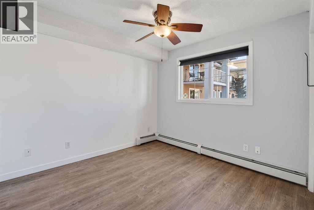 2317, 10 Prestwick Bay Se, Calgary, Alberta  T2Z 0B5 - Photo 20 - A2290583