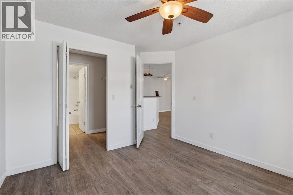 2317, 10 Prestwick Bay Se, Calgary, Alberta  T2Z 0B5 - Photo 11 - A2290583