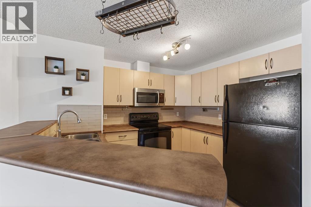 2317, 10 Prestwick Bay Se, Calgary, Alberta  T2Z 0B5 - Photo 9 - A2290583