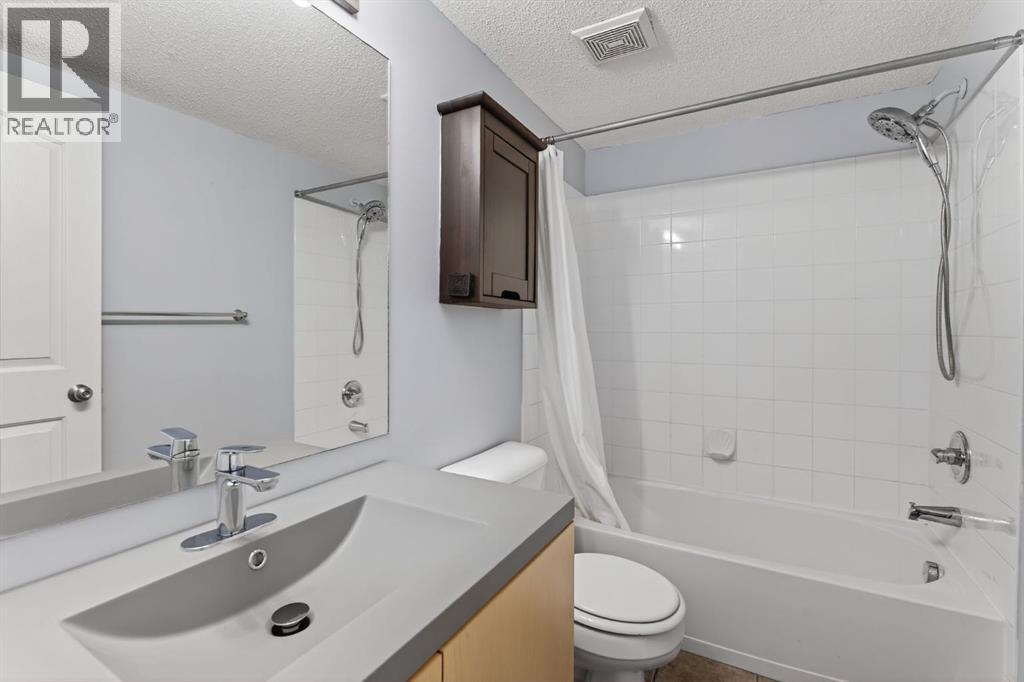 2317, 10 Prestwick Bay Se, Calgary, Alberta  T2Z 0B5 - Photo 18 - A2290583