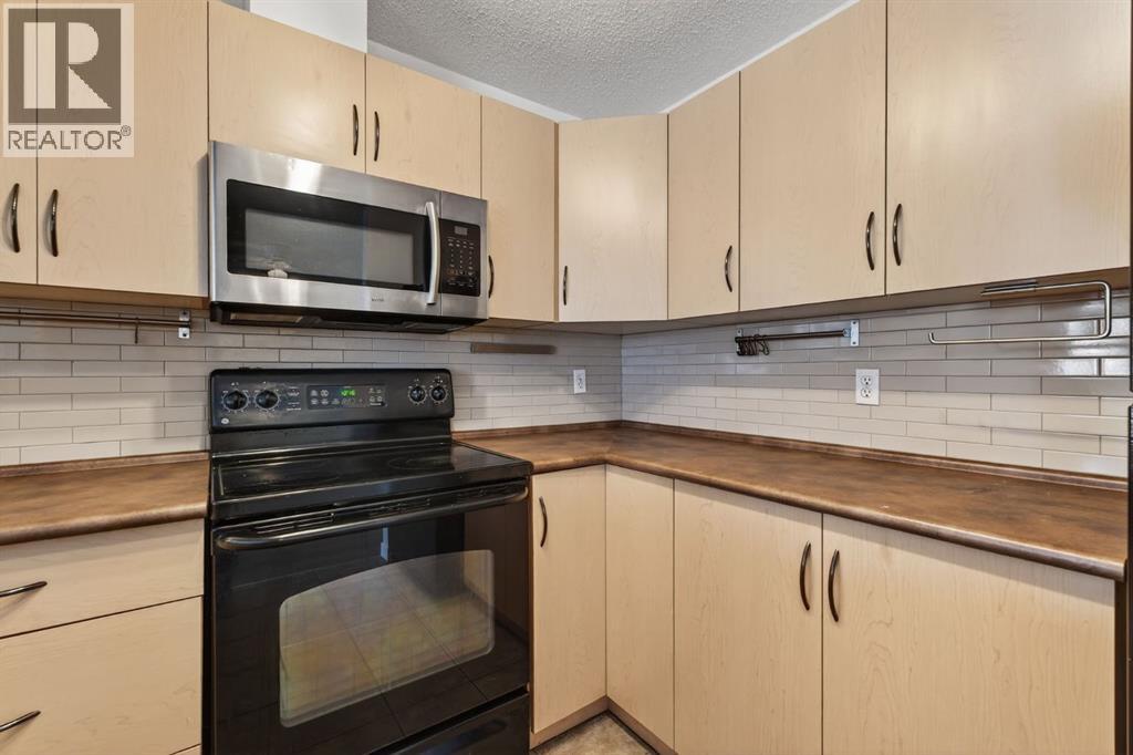 2317, 10 Prestwick Bay Se, Calgary, Alberta  T2Z 0B5 - Photo 6 - A2290583