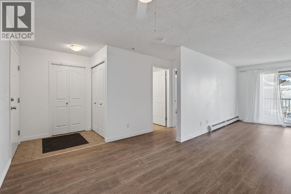 2317, 10 Prestwick Bay Se, Calgary, Alberta  T2Z 0B5 - Photo 8 - A2290583