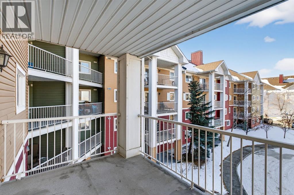 2317, 10 Prestwick Bay Se, Calgary, Alberta  T2Z 0B5 - Photo 14 - A2290583