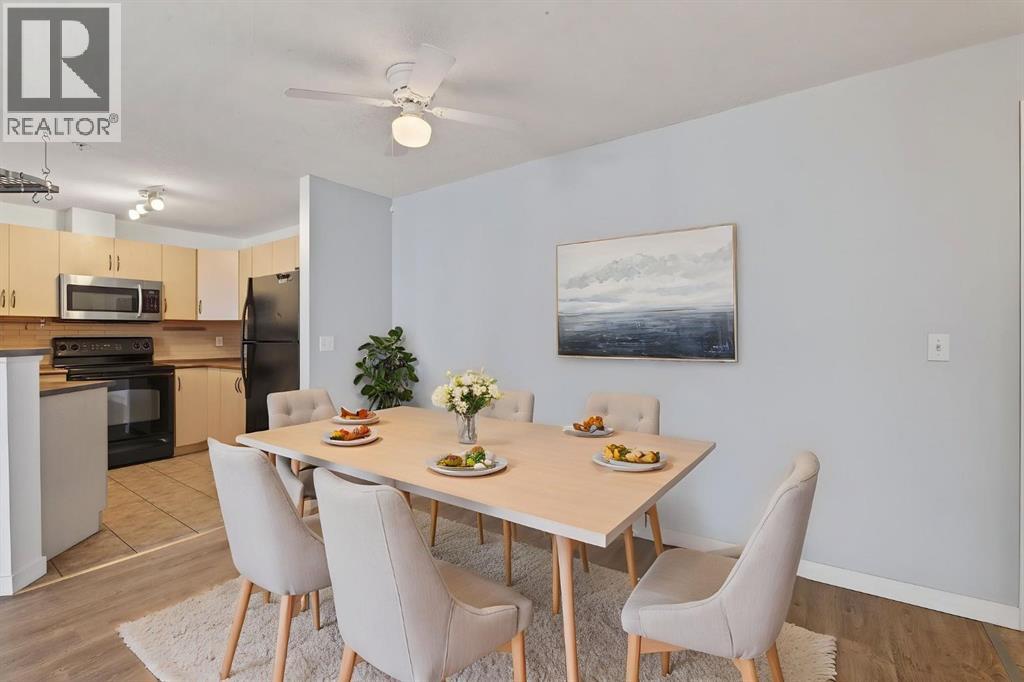 2317, 10 Prestwick Bay Se, Calgary, Alberta  T2Z 0B5 - Photo 3 - A2290583