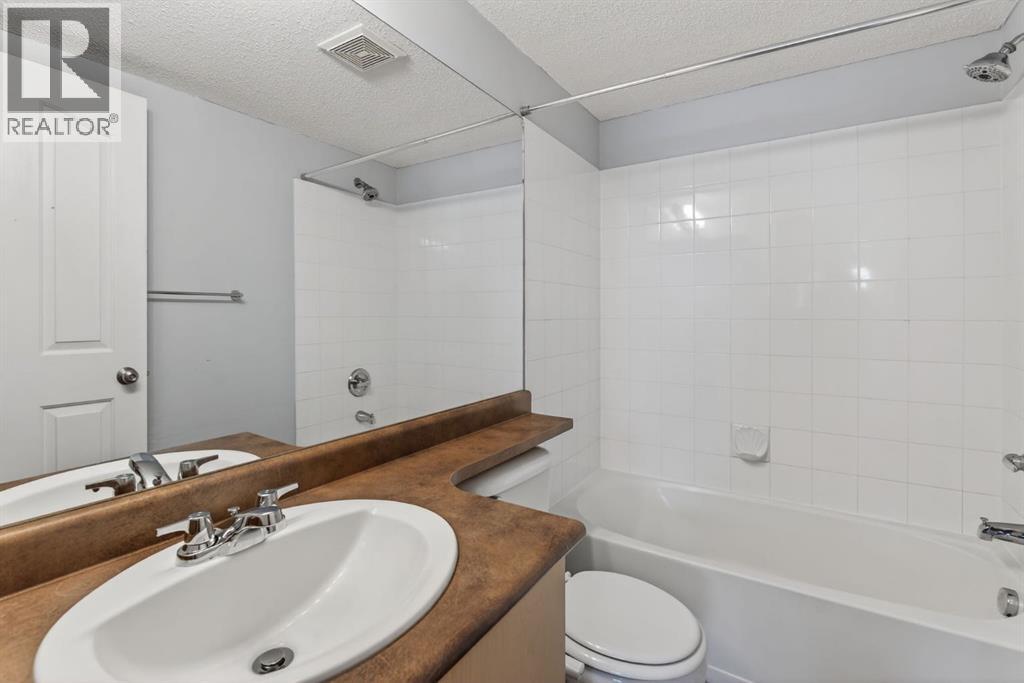 2317, 10 Prestwick Bay Se, Calgary, Alberta  T2Z 0B5 - Photo 21 - A2290583