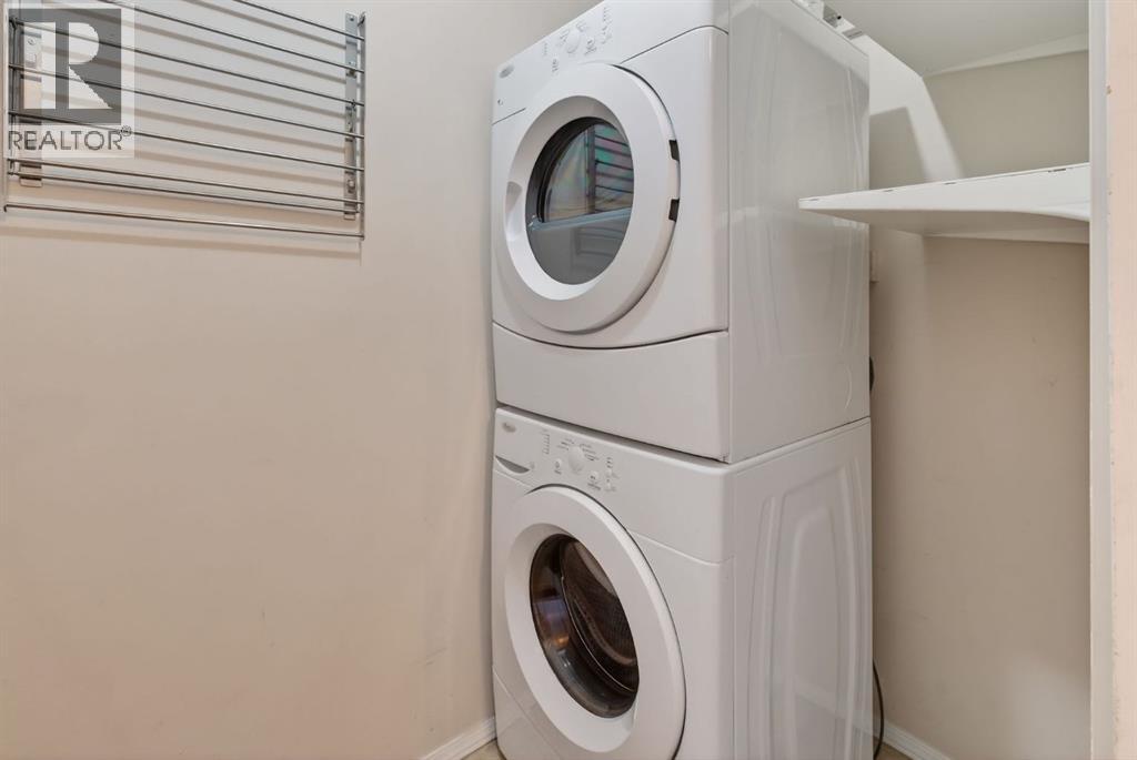 2317, 10 Prestwick Bay Se, Calgary, Alberta  T2Z 0B5 - Photo 22 - A2290583