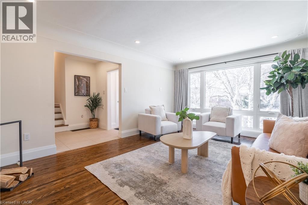 7 Glenmorris Drive, Hamilton, Ontario  L9H 1S5 - Photo 10 - 40811388