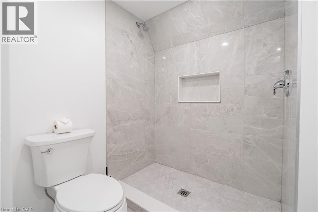 7 Glenmorris Drive, Hamilton, Ontario  L9H 1S5 - Photo 40 - 40811388