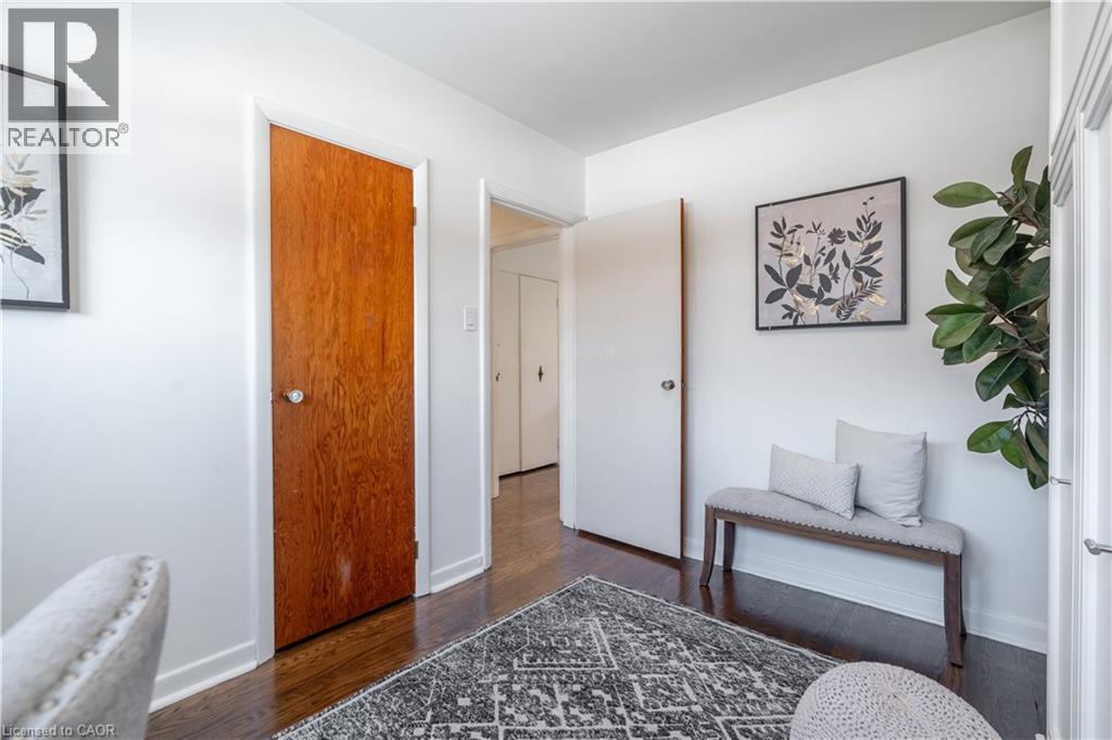 7 Glenmorris Drive, Hamilton, Ontario  L9H 1S5 - Photo 35 - 40811388