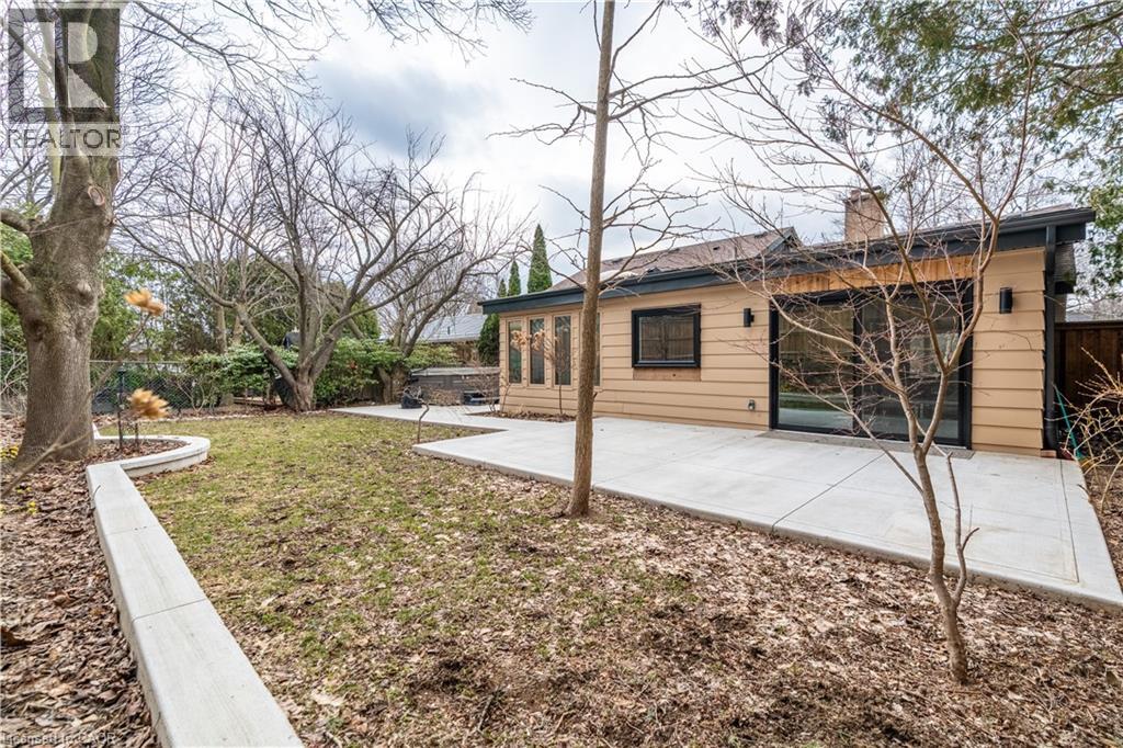 7 Glenmorris Drive, Hamilton, Ontario  L9H 1S5 - Photo 43 - 40811388