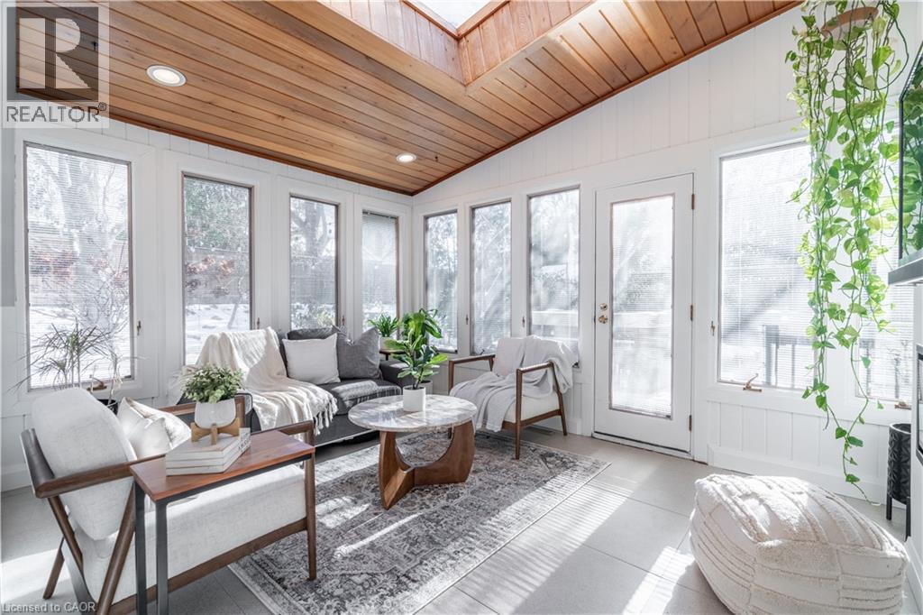 7 Glenmorris Drive, Hamilton, Ontario  L9H 1S5 - Photo 25 - 40811388