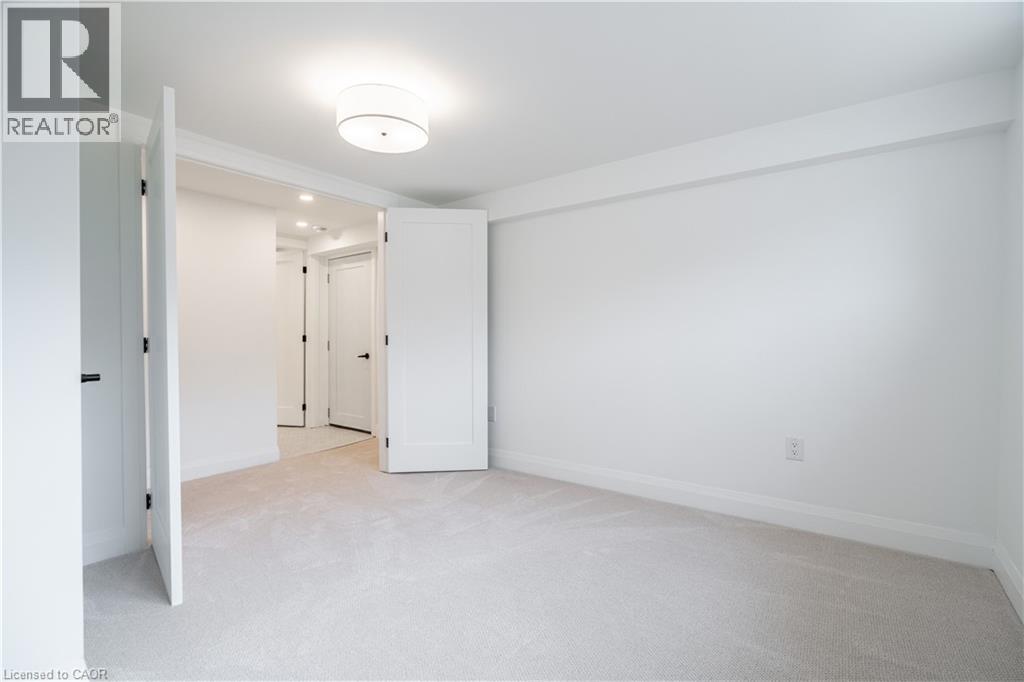 7 Glenmorris Drive, Hamilton, Ontario  L9H 1S5 - Photo 38 - 40811388