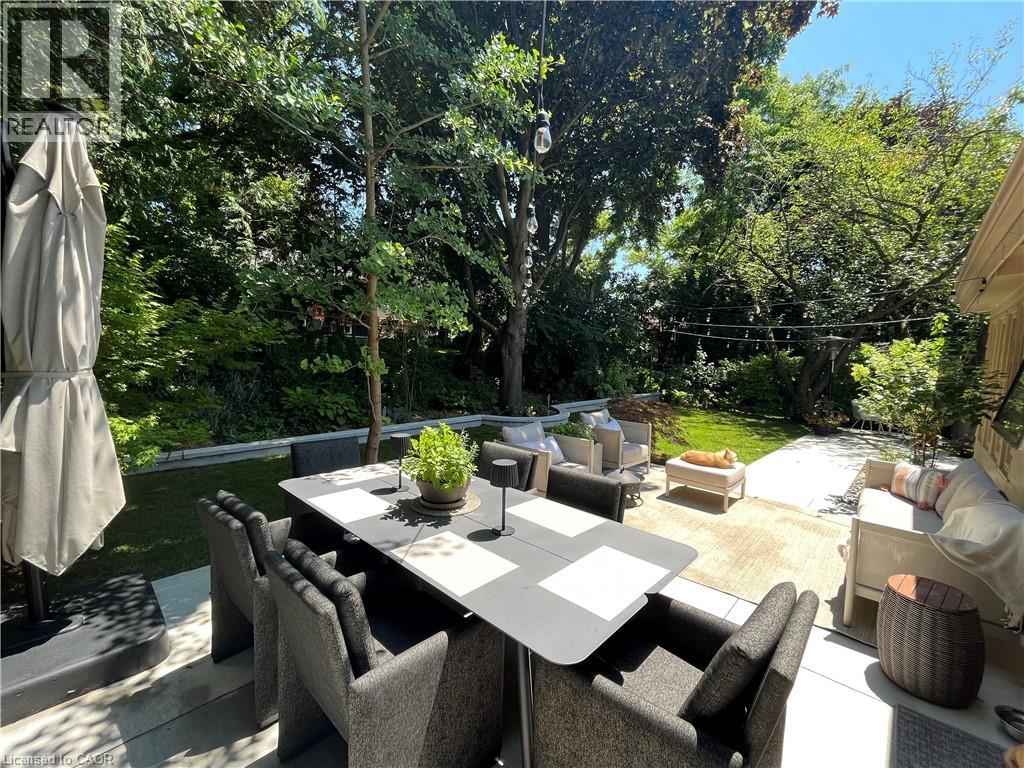 7 Glenmorris Drive, Hamilton, Ontario  L9H 1S5 - Photo 48 - 40811388