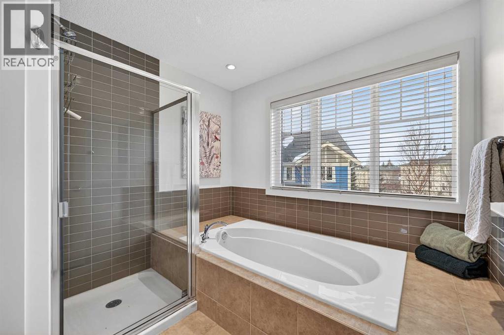 13, 66 Beny-Sur-Mer Road Sw, Calgary, Alberta  T3E 7Y3 - Photo 14 - A2291857