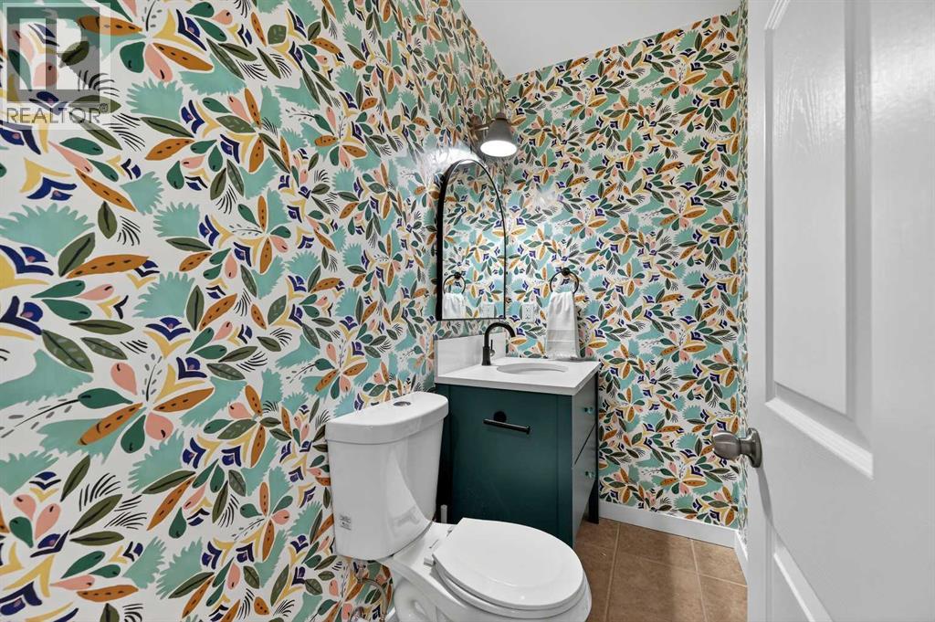 13, 66 Beny-Sur-Mer Road Sw, Calgary, Alberta  T3E 7Y3 - Photo 20 - A2291857