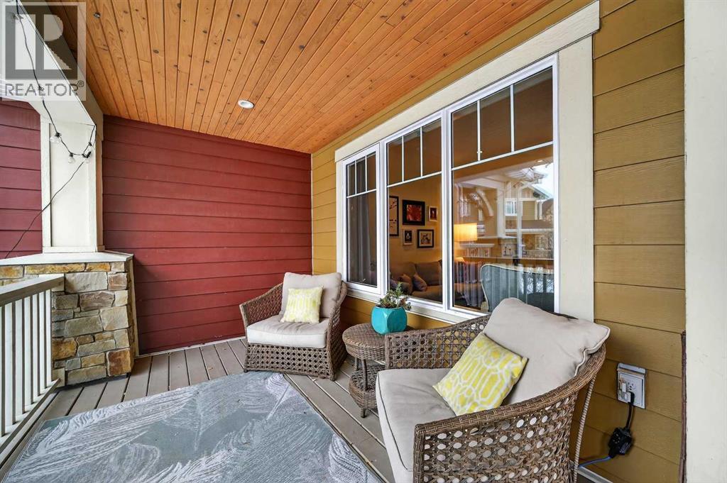 13, 66 Beny-Sur-Mer Road Sw, Calgary, Alberta  T3E 7Y3 - Photo 2 - A2291857