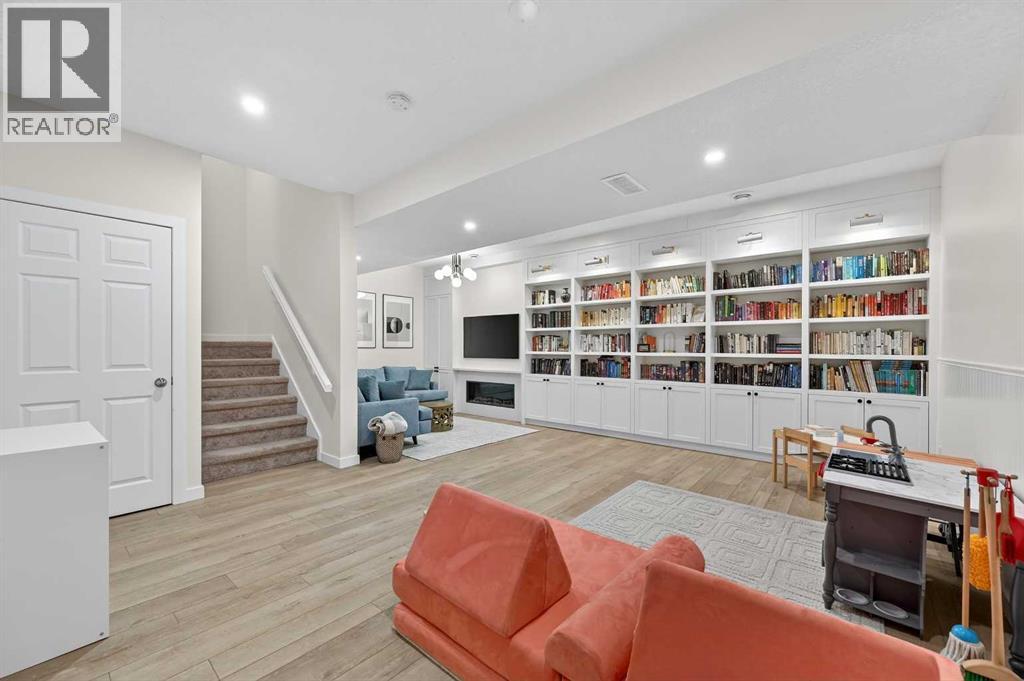 13, 66 Beny-Sur-Mer Road Sw, Calgary, Alberta  T3E 7Y3 - Photo 17 - A2291857