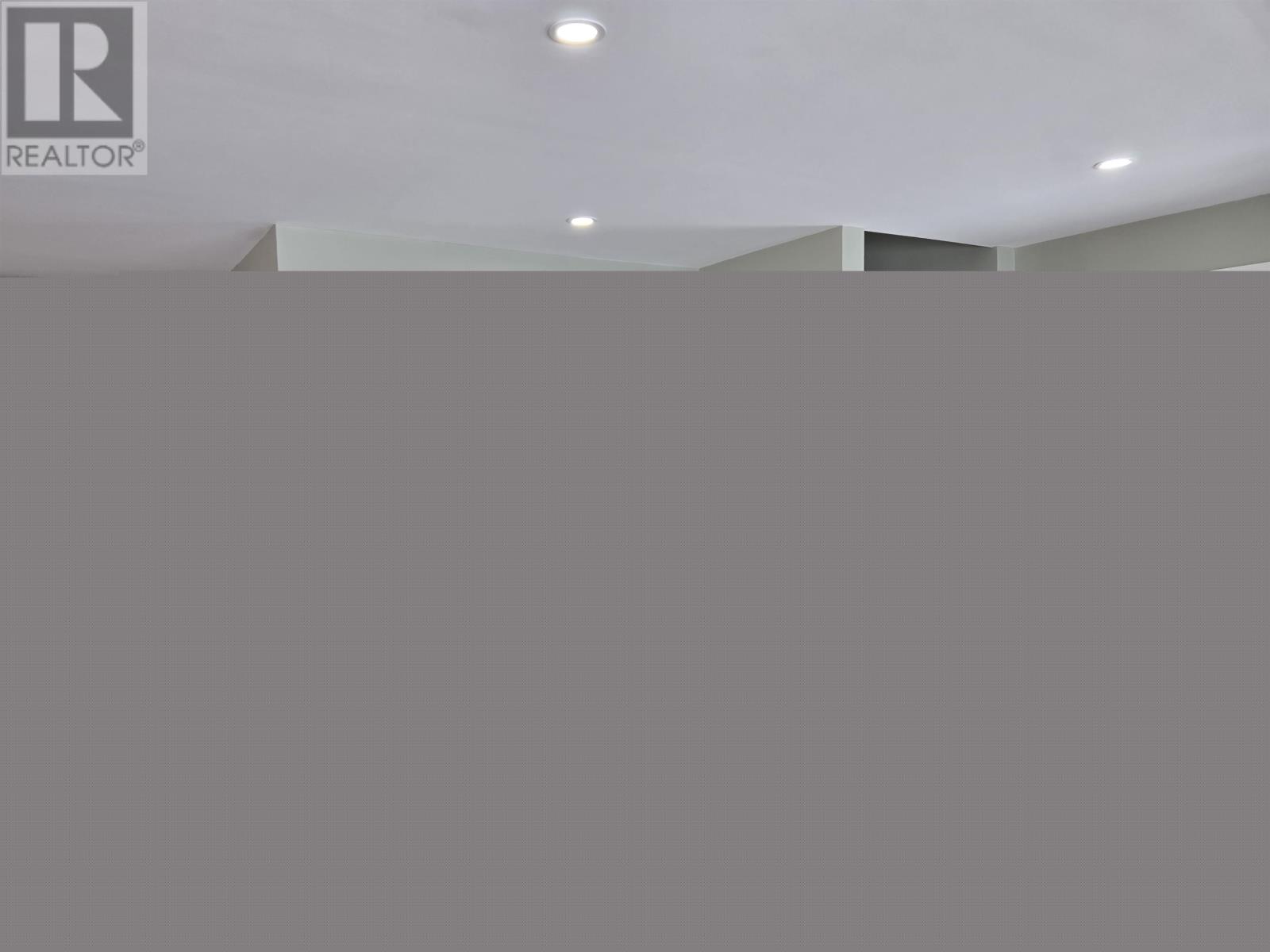 19 Ocean View Crescent, Kildare Capes, Prince Edward Island  C0B 2B0 - Photo 19 - 202603357