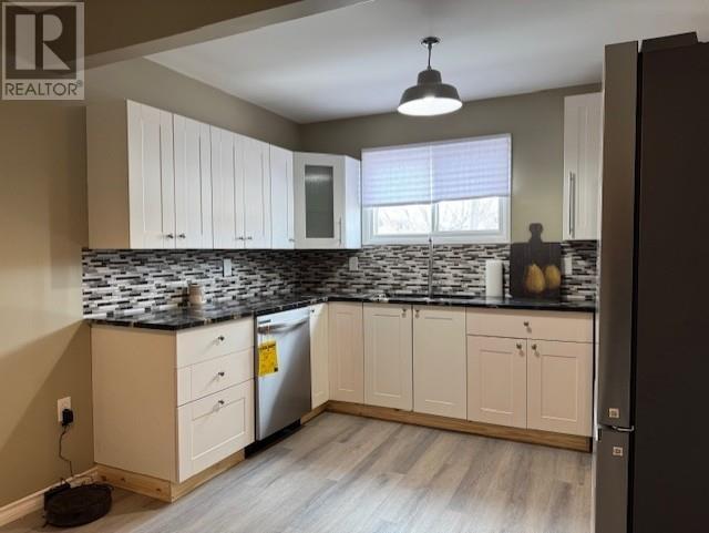 429 Brant St, Thunder Bay, Ontario  P7A 7R3 - Photo 10 - TB2600418