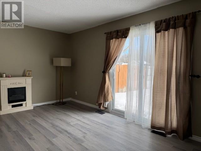 429 Brant St, Thunder Bay, Ontario  P7A 7R3 - Photo 9 - TB2600418