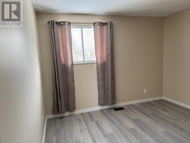 429 Brant St, Thunder Bay, Ontario  P7A 7R3 - Photo 15 - TB2600418