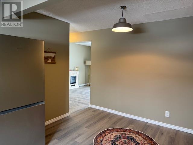 429 Brant St, Thunder Bay, Ontario  P7A 7R3 - Photo 13 - TB2600418