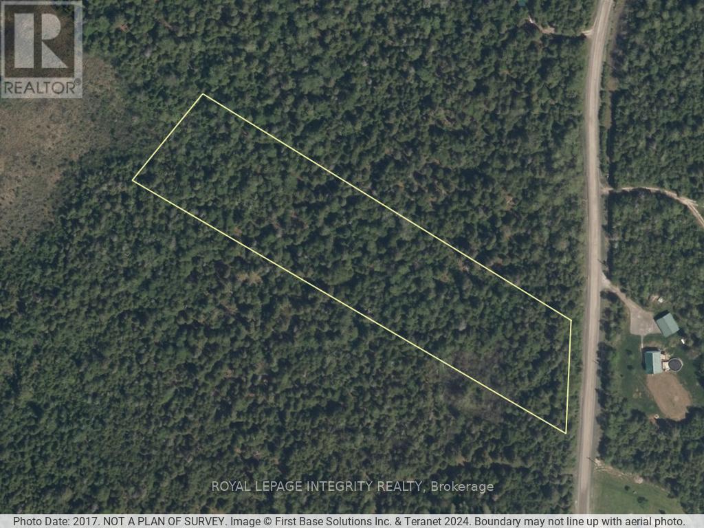 7110 Gallagher Road, Ottawa, Ontario  K0A 2T0 - Photo 3 - X12875784