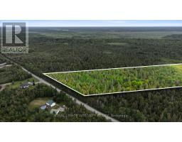 7110 GALLAGHER ROAD, Ottawa, Ontario